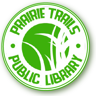 Prairie Trails Public Library Adds Reminiscence Kits to their Line Up