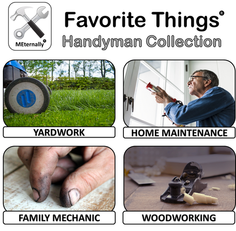 Handyman Collection