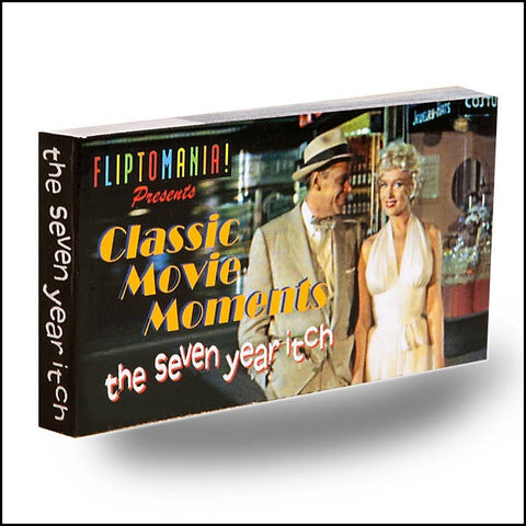 Deluxe Memory Kit - The 1950s