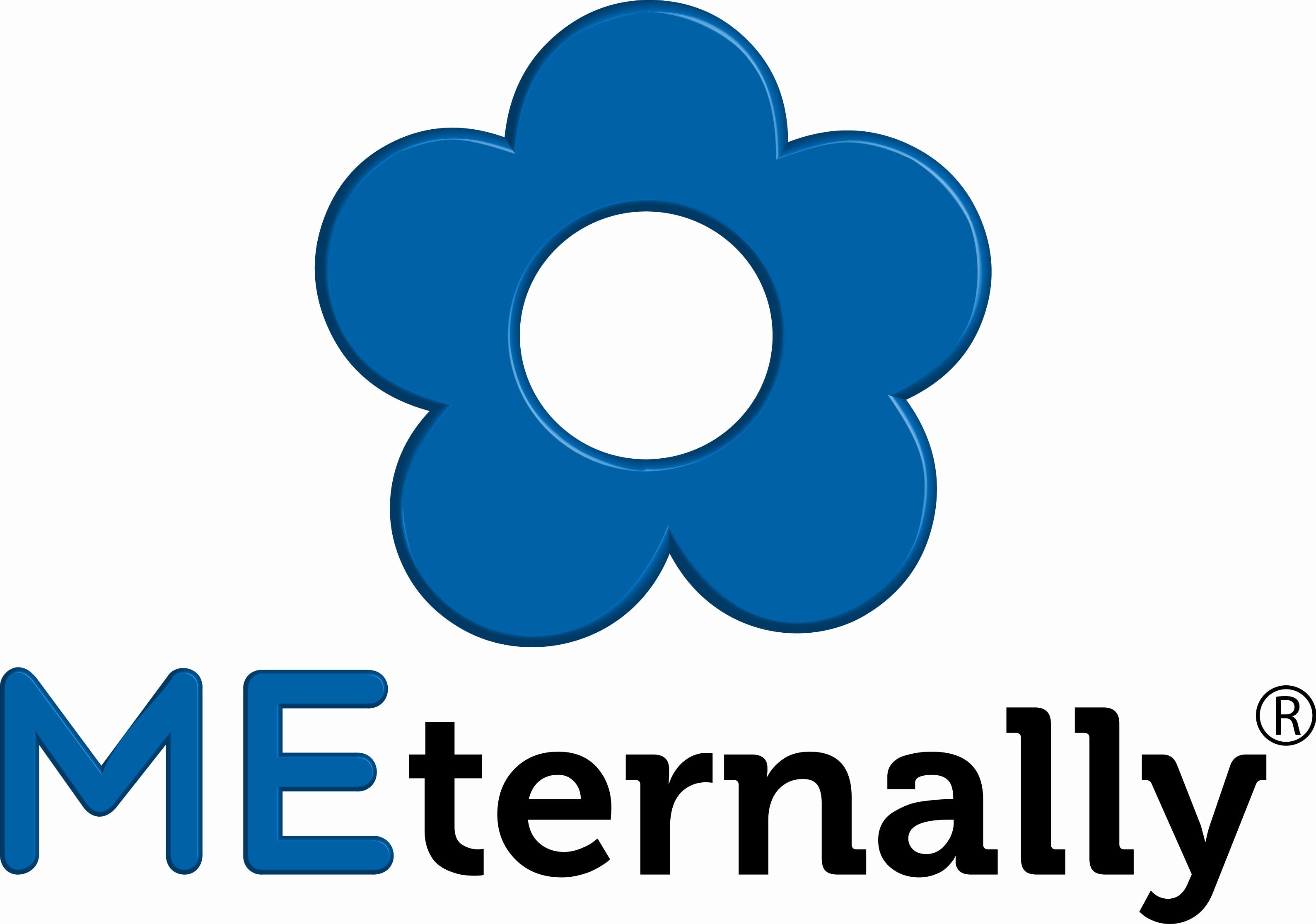 MEternally logo