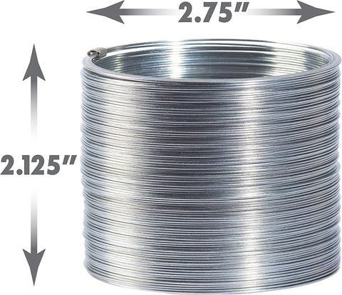 The Original Slinky