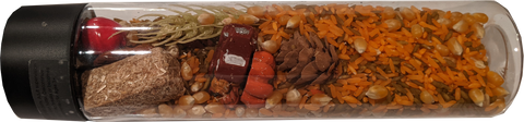Busy Bottles Combo Kit - Four Seasons