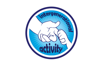 Sasquatch (Full Size Puppet)