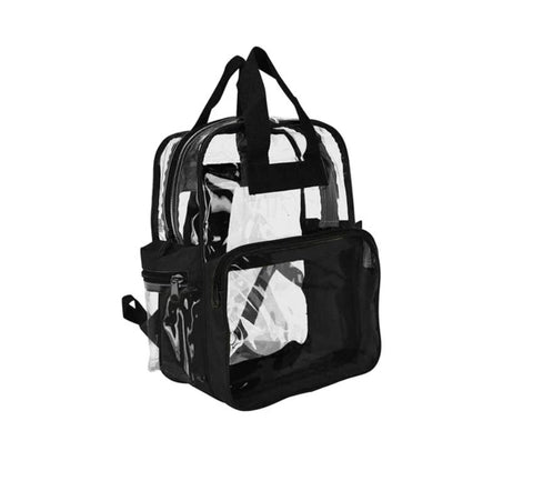 Library/Facility BACKPACK - Reminiscence Therapy - Handyman DVD with Photo & Activity Cards
