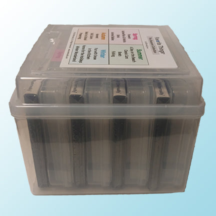 Reminiscence Therapy - Our Favorite Collection DVD & Photo/Activity Card Set