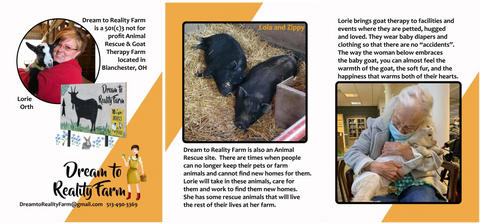 Favorite Things - Remembering Pets Photo Cards