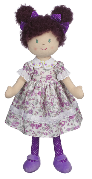 Sophia Doll