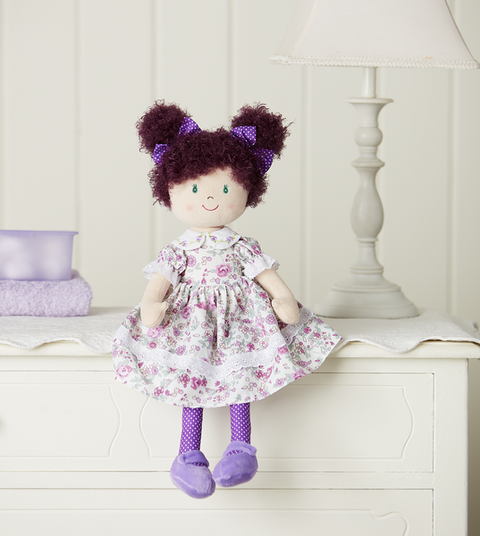 Sophia Doll