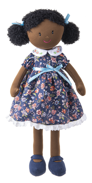 Cora Doll