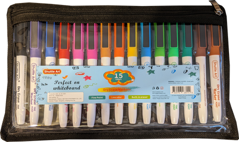 Coloring Pages - Safari Pack