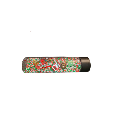 Memory Play - Christmas Busy Bottle Version 2