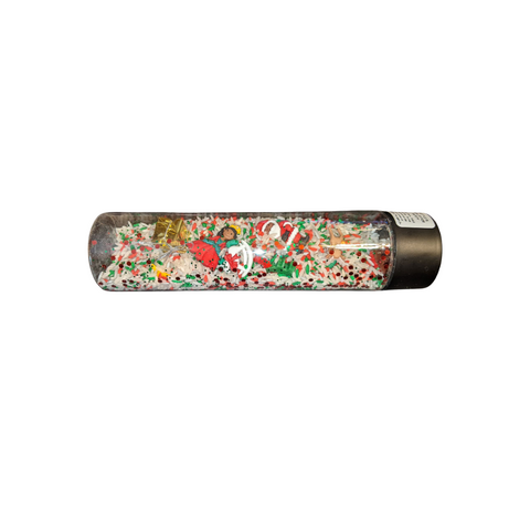 Busy Bottles Combo Kit - Winter Holidays GOLD COLLECTION