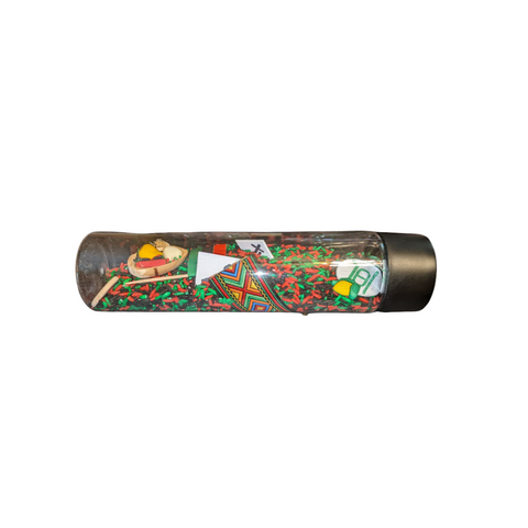 Busy Bottles Combo Kit - Winter Holidays GOLD COLLECTION