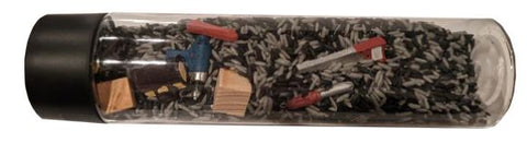 Busy Bottles Combo Kit - Handyman & Tools