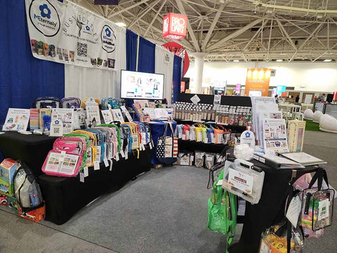 PLA Conference in Minneapolis