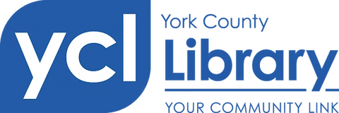 York County (South Carolina) Introduces Reminiscence Kits