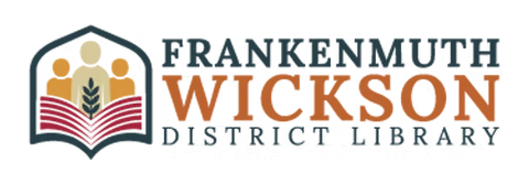 Frankenmuth Wickson District Library Launches New Memory Café