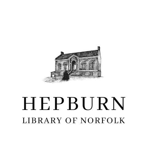 The Hepburn Library (New York) purchased reminiscence kits thanks to a grant from the Northern New York Community Foundation.