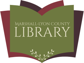 Marshall-Lyon County Library offers To Go Memory Kits