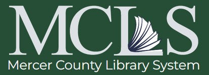 Mercer County Library (New Jersey) offers memory kits