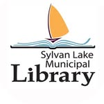 Sylvan Lake Municipal Library (Canada) has added new memory kits to their catalogue!