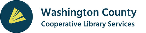 Washington County Cooperative Library Services Introduces Caregiver Kits
