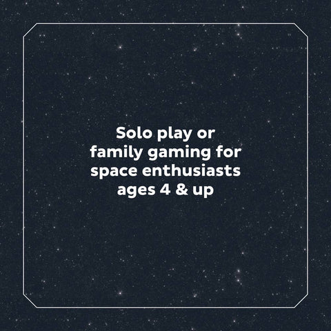 Moon Matching Game