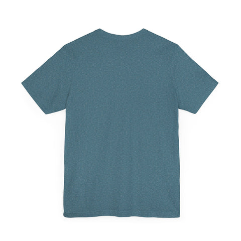 1975 Vintage Limited Edition Unisex Tee - Retro Style Graphic T-Shirt