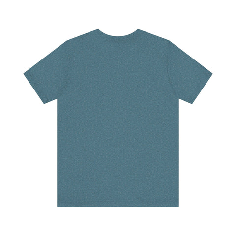 1973 Vintage Limited Edition Unisex Tee - Retro Style Graphic T-Shirt