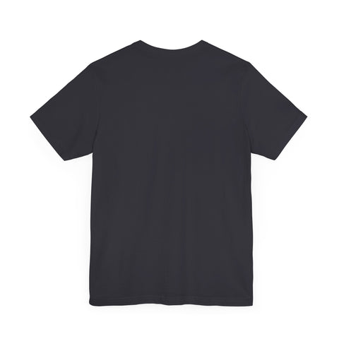 1970 Vintage Limited Edition Unisex Tee - Retro Style Graphic T-Shirt