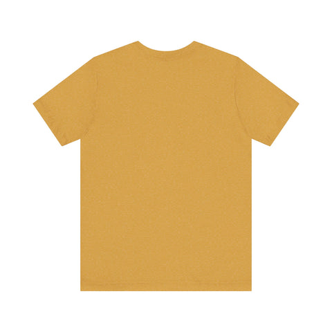 1973 Vintage Limited Edition Unisex Tee - Retro Style Graphic T-Shirt
