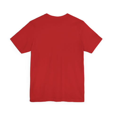 1972 Vintage Limited Edition Unisex Tee - Retro Style Graphic T-Shirt