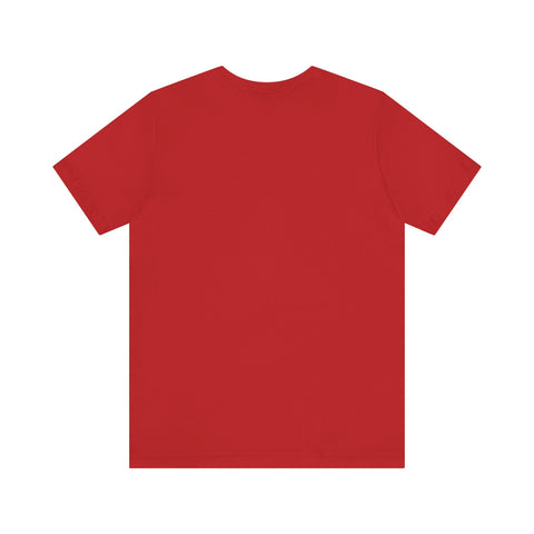 1971 Vintage Limited Edition Unisex Tee - Retro Style Graphic T-Shirt