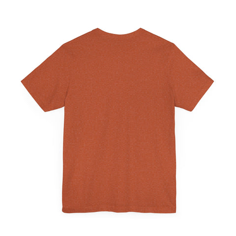 1973 Vintage Limited Edition Unisex Tee - Retro Style Graphic T-Shirt