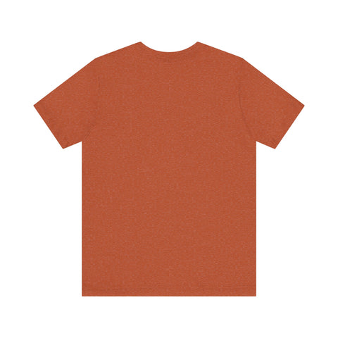 1970 Vintage Limited Edition Unisex Tee - Retro Style Graphic T-Shirt