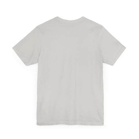 1972 Vintage Limited Edition Unisex Tee - Retro Style Graphic T-Shirt