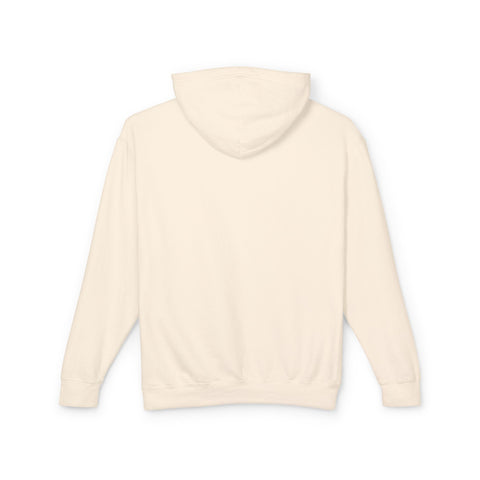 Copy of It's How I Roll Med Cart - Unisex Lightweight Hoodie