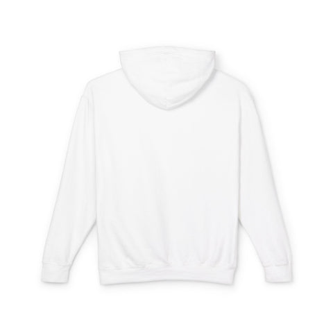 Copy of It's How I Roll Med Cart - Unisex Lightweight Hoodie