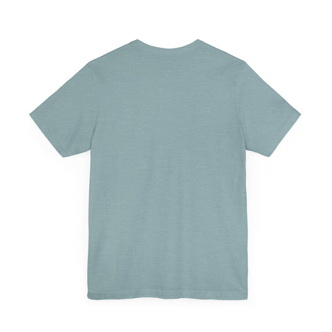 1973 Vintage Limited Edition Unisex Tee - Retro Style Graphic T-Shirt