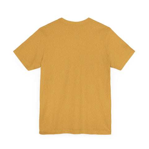 1970 Vintage Limited Edition Unisex Tee - Retro Style Graphic T-Shirt