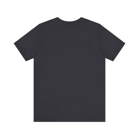 1970 Vintage Limited Edition Unisex Tee - Retro Style Graphic T-Shirt