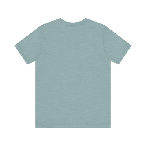 1972 Vintage Limited Edition Unisex Tee - Retro Style Graphic T-Shirt
