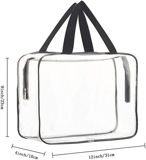 Busy Bottles Combo Kit -  Great Outdoors & Fishing