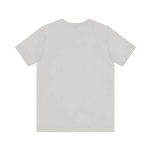 1972 Vintage Limited Edition Unisex Tee - Retro Style Graphic T-Shirt