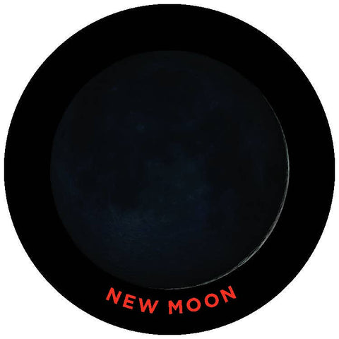 Moon Matching Game