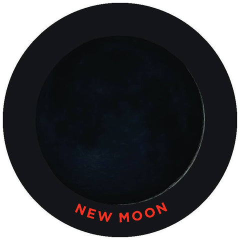 Moon Matching Game