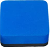 Dry Erasers (Set of 2 in labeled resealable bag)