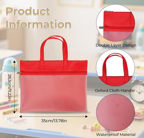 Busy Bottles Combo Kit - Winter Holidays SILVER COLLECTION