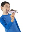 Rainbow Trout - Mini (Finger Puppet)