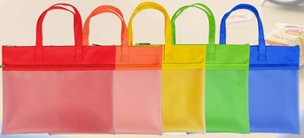 Busy Bottles Combo Kit - BUILD YOUR OWN!